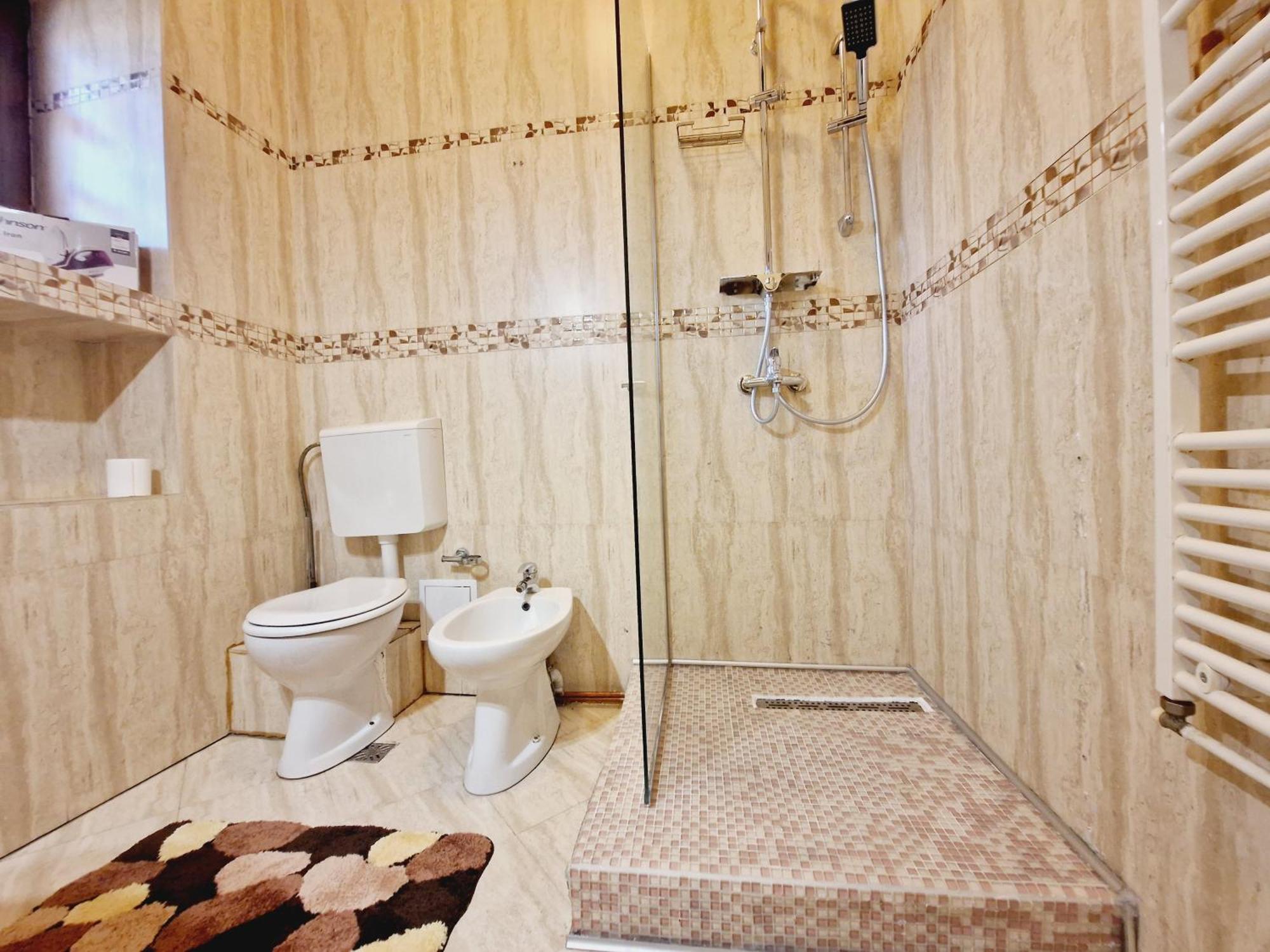 5* Royal House Near Unirii Square Villa Cluj-Napoca Exteriör bild