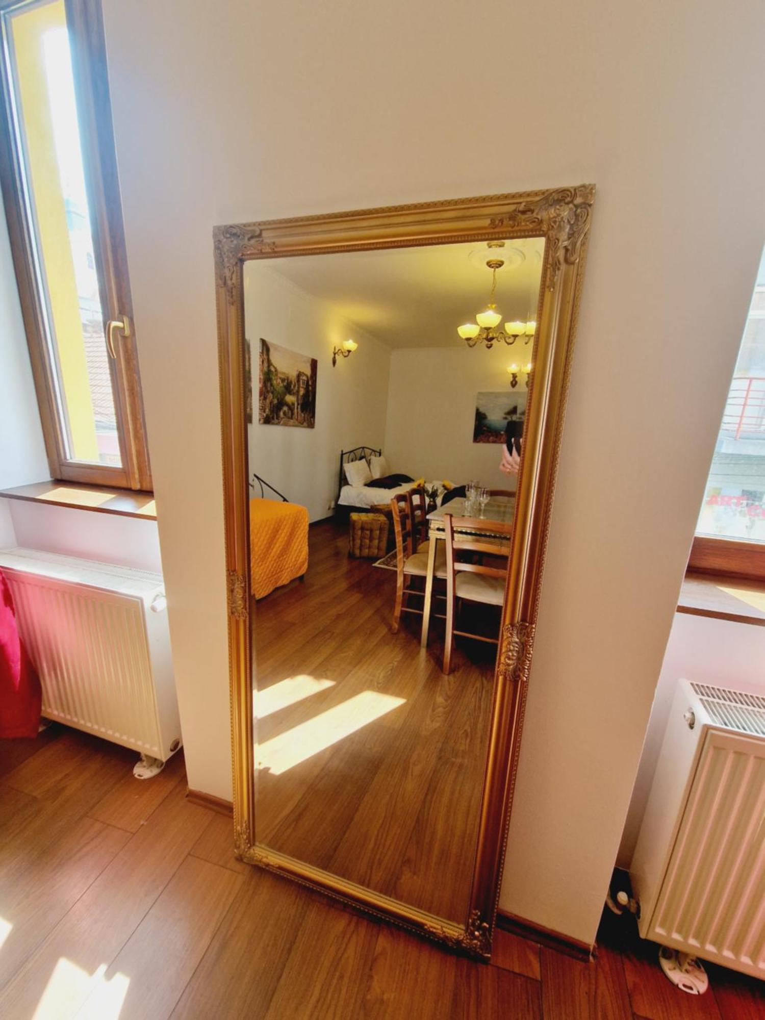 5* Royal House Near Unirii Square Villa Cluj-Napoca Exteriör bild